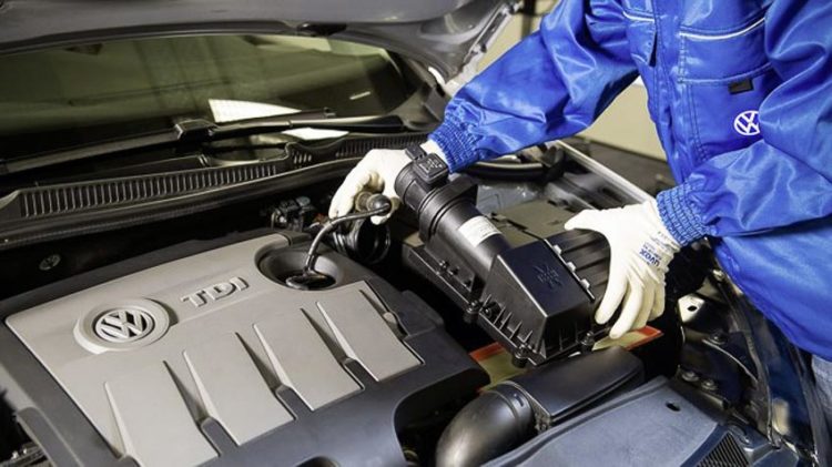 Xe-dong-co-diesel-e-am-tai-chau-Au