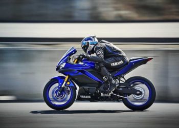 Yamaha-R3-2019-va-Yamaha-R25-2019