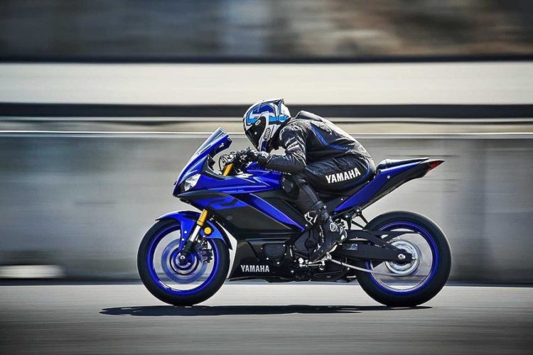 Yamaha-R3-2019-va-Yamaha-R25-2019