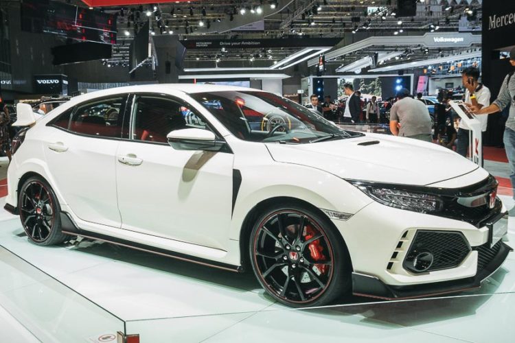 chi-tiet-Honda-Civic-Type-R-2018-VMS-2018