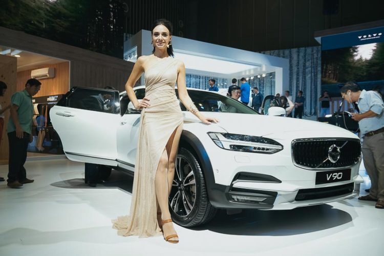 chi-tiet-Volvo-V90-Cross-Country