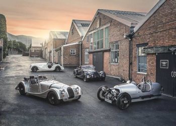 chiem-nguong-dan-xe-Morgan-dac-biet-ky-niem-110-thanh-lap