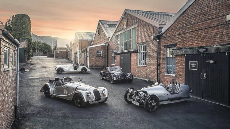 chiem-nguong-dan-xe-Morgan-dac-biet-ky-niem-110-thanh-lap