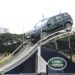 Trải nghiệm off-road Land Rover tại Triển lãm ôtô Việt Nam 2018