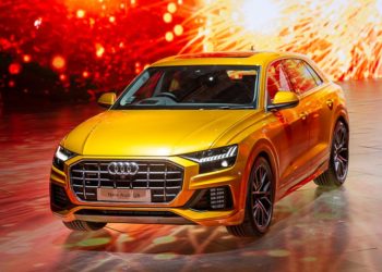 ngam-truoc-Audi-Q8-tai-trien-lam-Audi-Brand-Experience-2018
