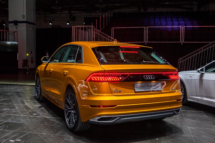 ngam-truoc-Audi-Q8-tai-trien-lam-Audi-Brand-Experience-2018-14