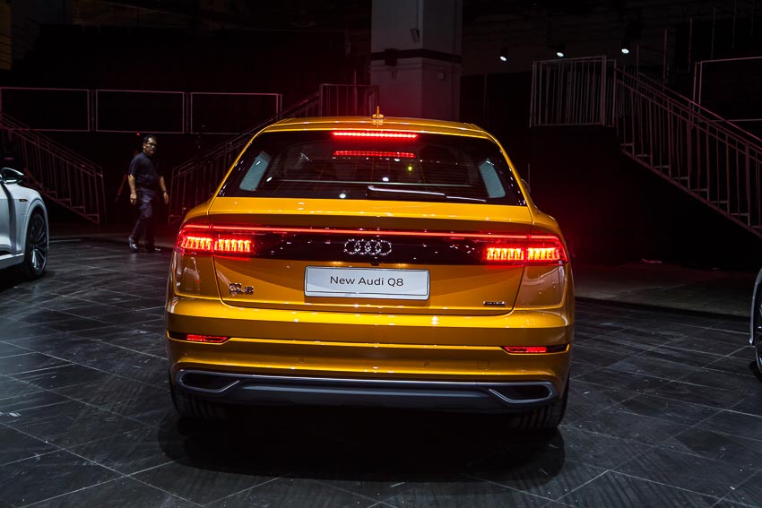 ngam-truoc-Audi-Q8-tai-trien-lam-Audi-Brand-Experience-2018-15