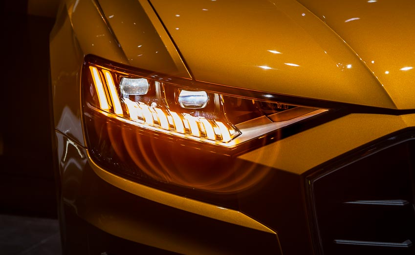 ngam-truoc-Audi-Q8-tai-trien-lam-Audi-Brand-Experience-2018-5