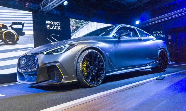 nhung-mau-xe-moi-tai-paris-motor-show-2018