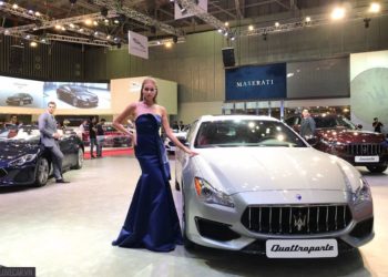 sieu-pham-Maserati-Quattroporte-GTS-GranLusso-VMS-2018