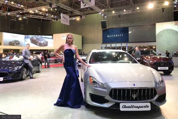 sieu-pham-Maserati-Quattroporte-GTS-GranLusso-VMS-2018