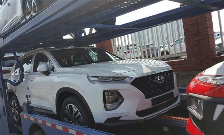 thong-tin-ky-thuat-so-Hyundai-Santa-Fe-2019-sap-ra-mat-tai-Viet-Nam