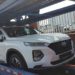 thong-tin-ky-thuat-so-Hyundai-Santa-Fe-2019-sap-ra-mat-tai-Viet-Nam