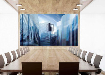 01 LEAD Samsung Thay Doi Toan Canh Thi Truong Man Hinh Chuyen Dung (4)