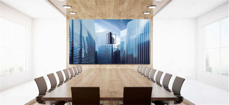 01 LEAD Samsung Thay Doi Toan Canh Thi Truong Man Hinh Chuyen Dung (4)