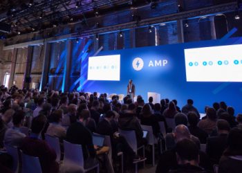 14-12-2018 | AMP Roadshow HCM 2018