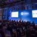 14-12-2018 | AMP Roadshow HCM 2018