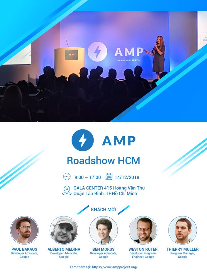 AMP-Roadshow-HCM
