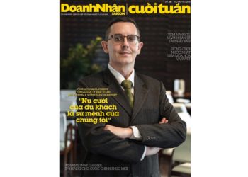 DNSG cuối tuần 780