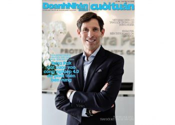 DNSG cuối tuần 781