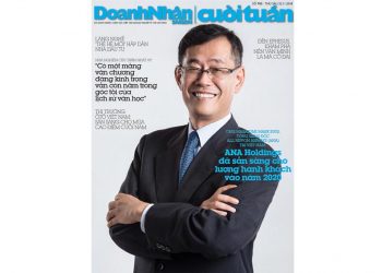 DNSG cuối tuần 782