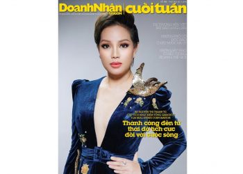 DNSG cuối tuần 783