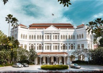 DNP-AccorHotels-ky-niem-20-nam-phat-trien-khach-san-hang-sang-tai-TPHCM-1