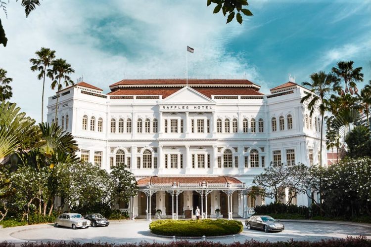 DNP-AccorHotels-ky-niem-20-nam-phat-trien-khach-san-hang-sang-tai-TPHCM-1