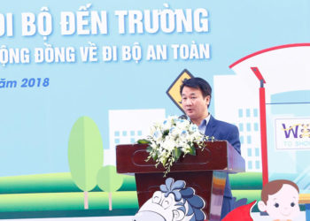 DNP-FedEx-va-Safe-Kids-huong-ung-thang-quoc-te-di-bo-den-truong-ok