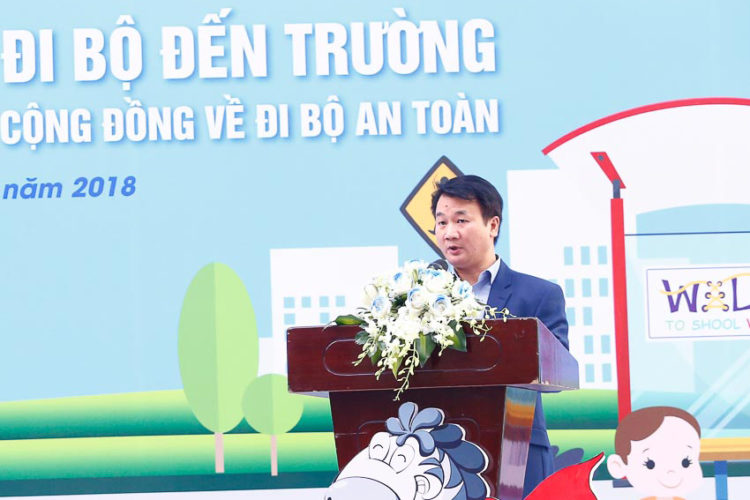 DNP-FedEx-va-Safe-Kids-huong-ung-thang-quoc-te-di-bo-den-truong-ok