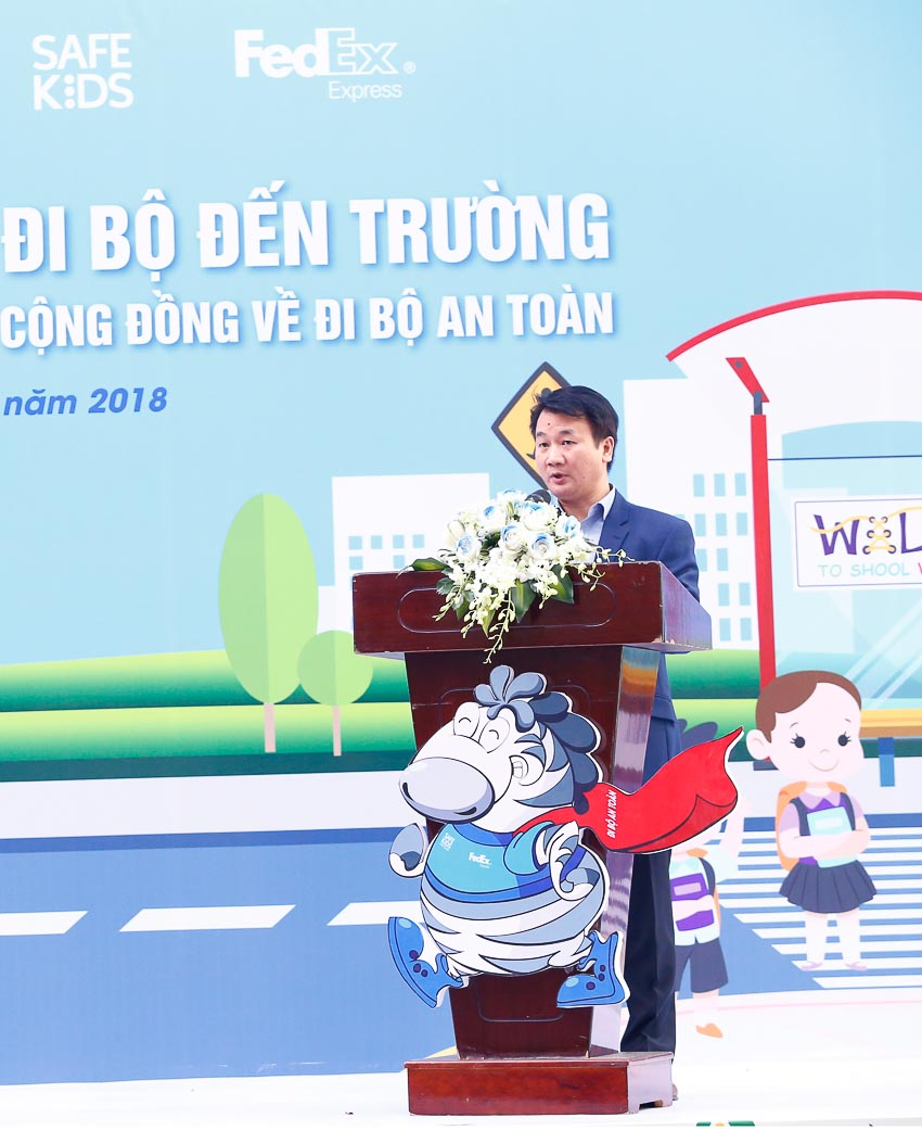 DNP-FedEx-va-Safe-Kids-huong-ung-thang-quoc-te-di-bo-den-truong