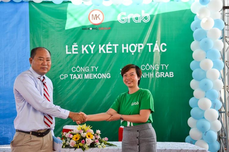 DNP-Grab-cung-Taxi-Mekong-trien-khai-GrabTaxi-tai-Bac-Lieu-1
