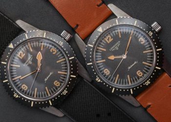 DNP-Longines-gioi-thieu-sieu-pham-moi-Skin-Diver-Watch-5