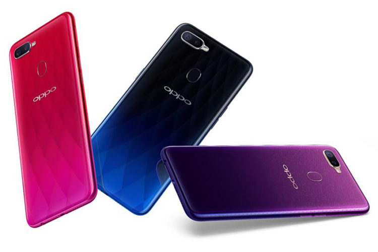 DNP-Oppo-tang-truong-nhanh-nho-hai-san-pham-ban-chay-nhat-thi-truong-3