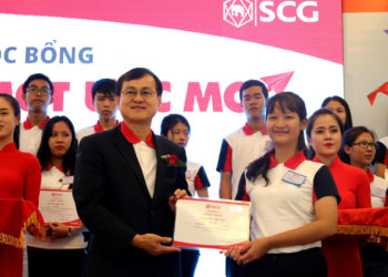 DNP-SCG-gioi-thieu-chuong-trinh-hoc-bong-Sharing-The-Dream-2018