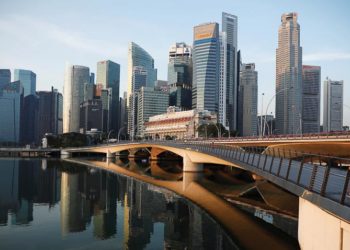 DNP-Singapore-ho-tro-von-xay-dung-ha-tang-cac-nuoc-Dong-Nam-A