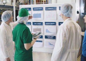 DNP-Tetra-Pak-ra-mat-dich-vu-quan-tri-nha-may-toan-dien