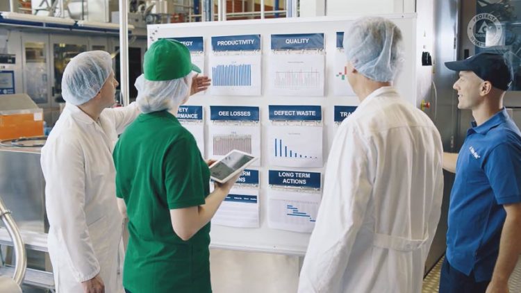 DNP-Tetra-Pak-ra-mat-dich-vu-quan-tri-nha-may-toan-dien