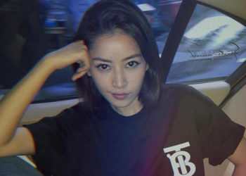 DNP-ao-thun-Burberry