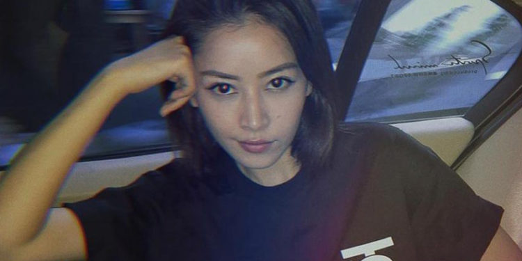 DNP-ao-thun-Burberry