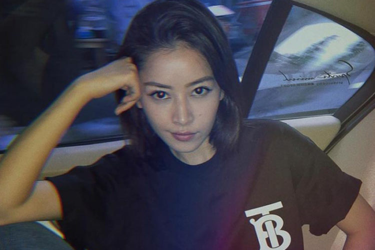 DNP-ao-thun-Burberry