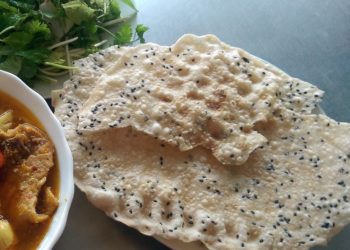 DNP-banh-trang-nuoc-dua-Tam-Quan-2