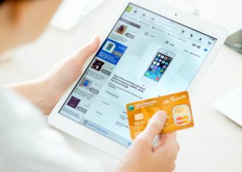 DNP-hoc-cach-dung-the-thong-minh-1