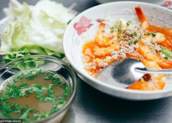 DNP-hu-tieu-My-Tho-2