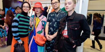 DNP-tiec-ra-mat-Memento-N03-14