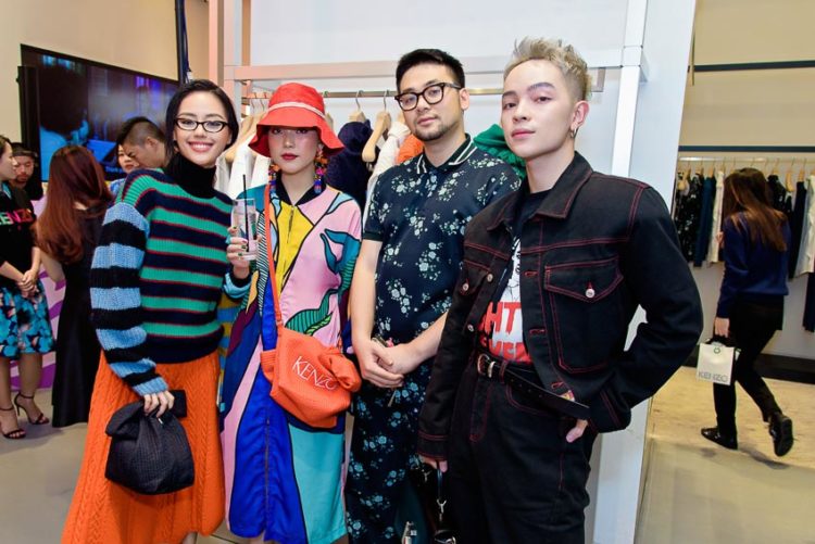 DNP-tiec-ra-mat-Memento-N03-14