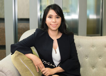 DNP777-Cambridge-Assessment-English-1ok