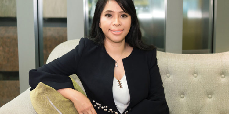 DNP777-Cambridge-Assessment-English-1ok