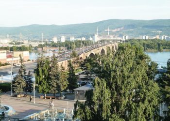 DNP778-Krasnoyarsk-pho-thi-giua-vung-Siberia-3