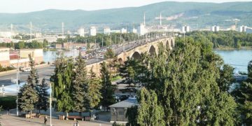 DNP778-Krasnoyarsk-pho-thi-giua-vung-Siberia-3